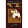 KNYGA Bookshop Wretched