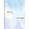 KNYGA Bookshop Write and Release Journal