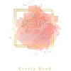 KNYGA Bookshop Writer Mom Journal