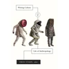KNYGA Bookshop Writing Culture and the Life of Anthropology