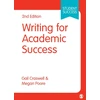 KNYGA Bookshop Writing for Academic Success