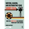 KNYGA Bookshop Writing, Making, and Distributing Your Short Film