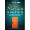 KNYGA Bookshop Writing Rediscovered