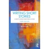 KNYGA Bookshop Writing Short Stories