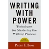 KNYGA Bookshop Writing With Power