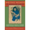 KNYGA Bookshop Writing Women in Modern China