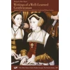 KNYGA Bookshop Writings of a Well-Learned Gentlewoman