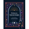 KNYGA Bookshop Written in Your Stars
