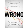 KNYGA Bookshop WRONG
