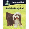 KNYGA Bookshop Wuschel zieht aufs Land