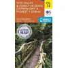 KNYGA Bookshop Wye Valley &amp; Forest of Deane