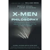 KNYGA Bookshop X-Men and Philosophy