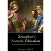 KNYGA Bookshop Xenophon's Socratic Education