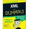 KNYGA Bookshop XML For Dummies