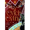 KNYGA Bookshop Y Cylch Cyfrin