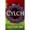 KNYGA Bookshop Y Cylch