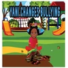 KNYGA Bookshop Yani Changes Bullying
