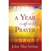 KNYGA Bookshop Year of Prayer