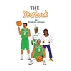 KNYGA Bookshop Yearbook