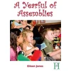 KNYGA Bookshop Yearful of Assemblies