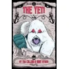 KNYGA Bookshop Yeti
