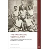 KNYGA Bookshop YMCA in Late Colonial India