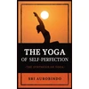 KNYGA Bookshop Yoga of Self-Perfection