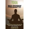KNYGA Bookshop Yoga Philosophy