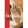 KNYGA Bookshop Yoga Sutras of Patanjali
