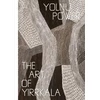 KNYGA Bookshop Yolngu power