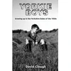 KNYGA Bookshop Yorkie Boys
