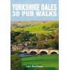 KNYGA Bookshop Yorkshire Dales 30 Pub Walks