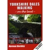 KNYGA Bookshop Yorkshire Dales Walking on the Level