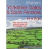 KNYGA Bookshop Yorkshire Dales Walks in a Box