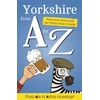 KNYGA Bookshop Yorkshire from A to Z