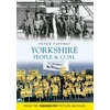 KNYGA Bookshop Yorkshire People &amp; Coal