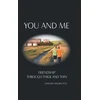 KNYGA Bookshop You and Me