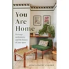 KNYGA Bookshop You Are Home