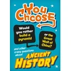 KNYGA Bookshop You Choose: Ancient History