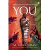 KNYGA Bookshop You