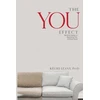 KNYGA Bookshop You Effect