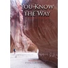 KNYGA Bookshop You Know the Way