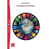 KNYGA Bookshop Young Adult ELI Readers - English