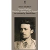 KNYGA Bookshop Young Chekhov