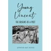 KNYGA Bookshop Young Vincent