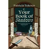 KNYGA Bookshop Your Book of Shadows