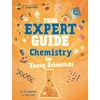 KNYGA Bookshop Your Expert Guide: Chemistry for Young Scientists