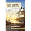 KNYGA Bookshop Your Future, Your Dreams