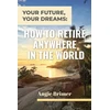 KNYGA Bookshop Your Future, Your Dreams