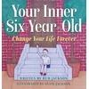 KNYGA Bookshop Your Inner Six Year Old